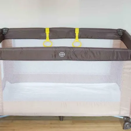 Comfort Studio Nova2 Στσέτσιν