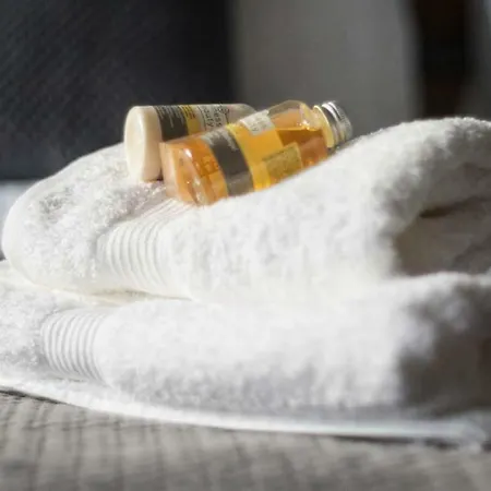 Comfort Studio Nova2 *